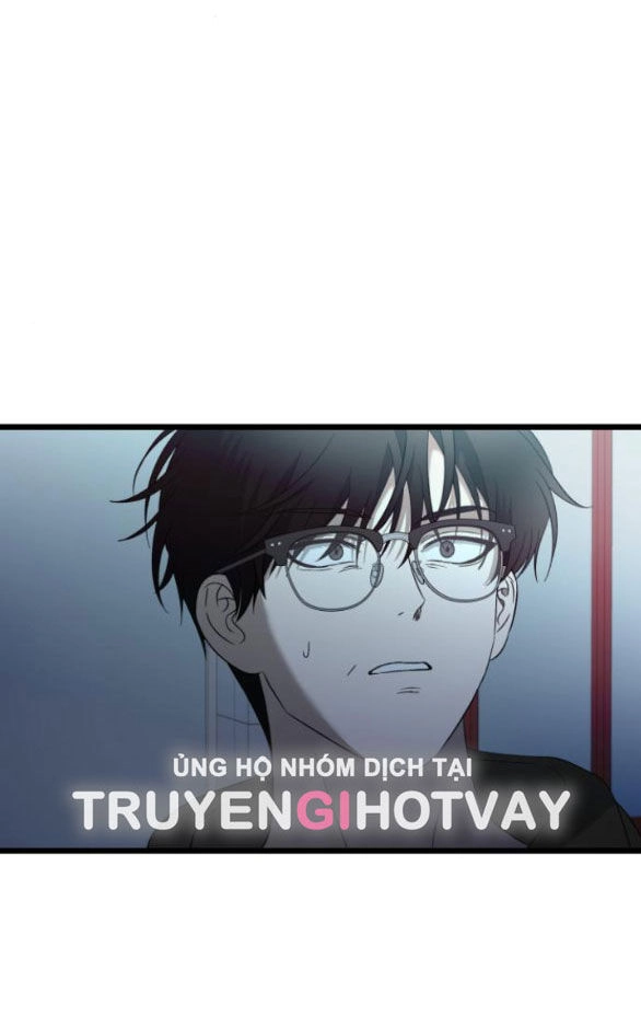 Tự Do Trong Mơ Chapter 126.2 - 43