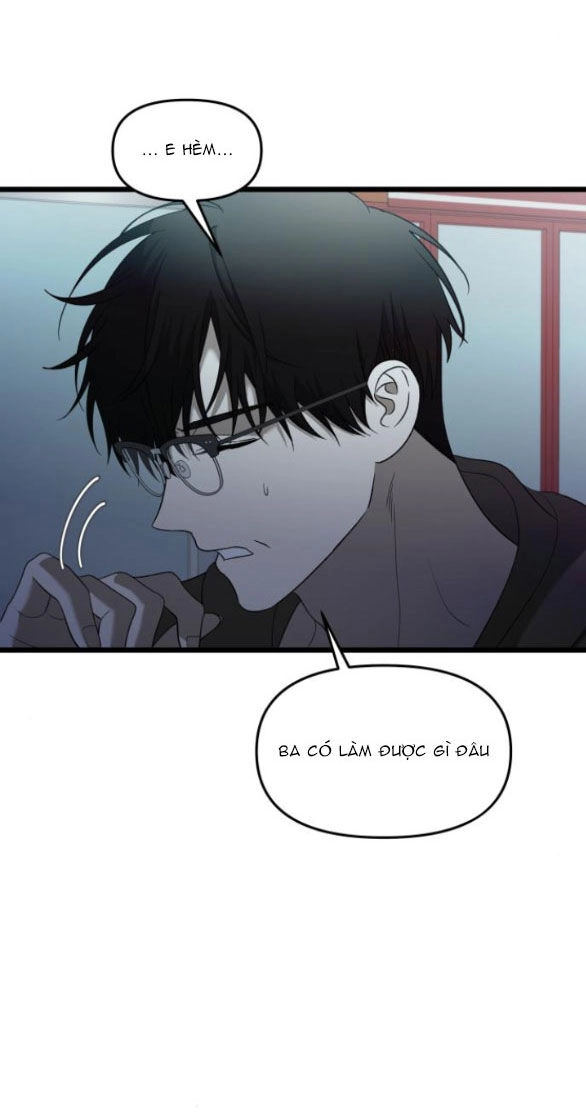 Tự Do Trong Mơ Chapter 126.2 - 44