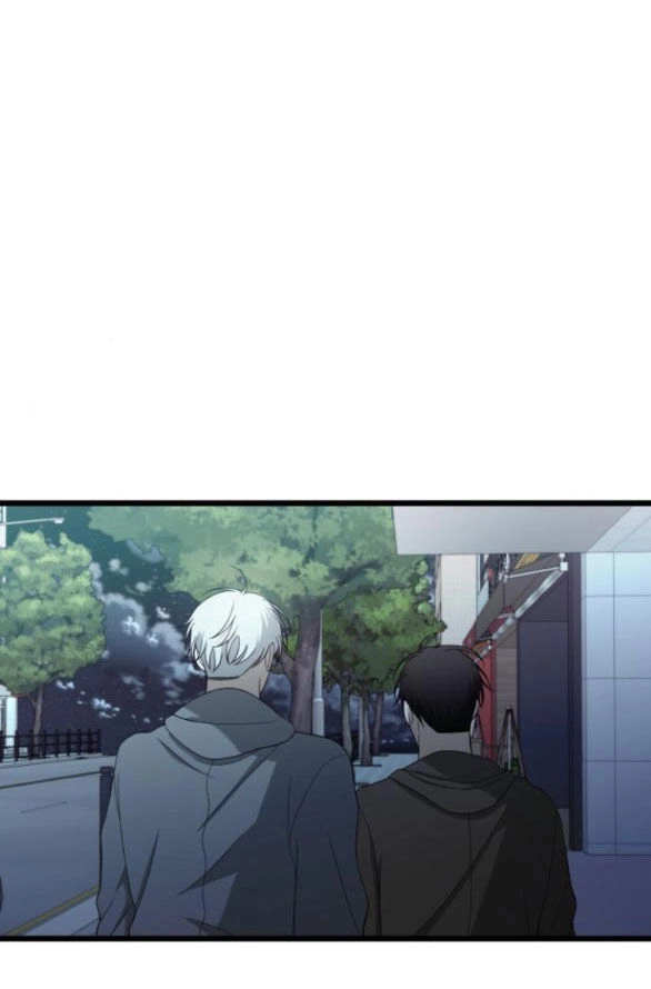 Tự Do Trong Mơ Chapter 126.2 - 46