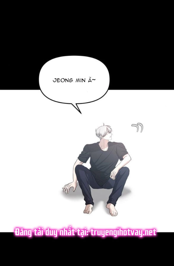 Tự Do Trong Mơ Chapter 127.1 - 3