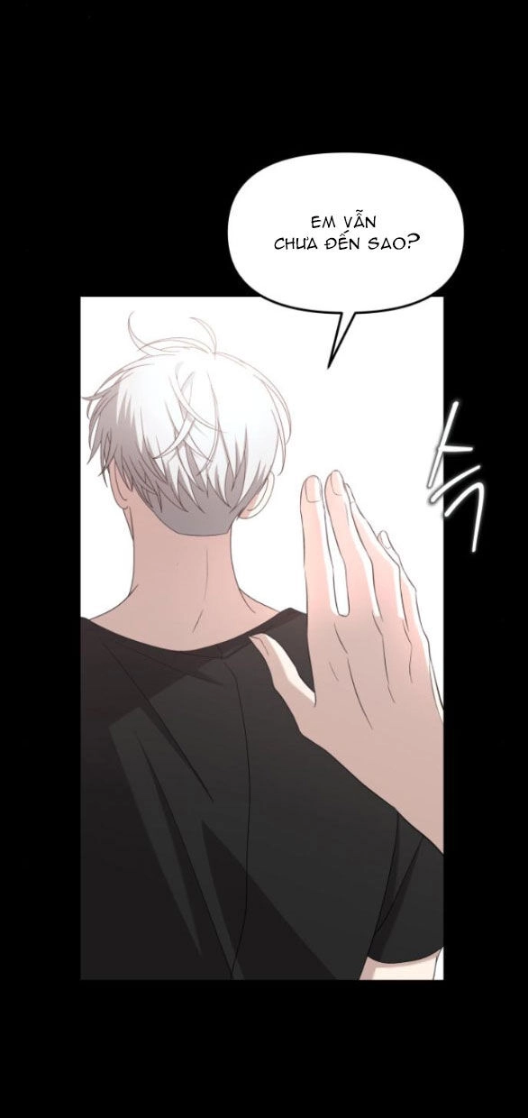 Tự Do Trong Mơ Chapter 127.1 - 4