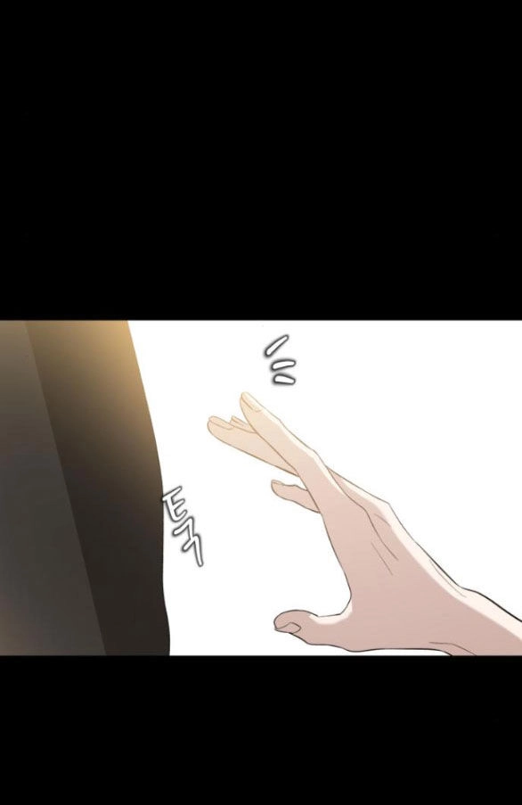 Tự Do Trong Mơ Chapter 127.1 - 5