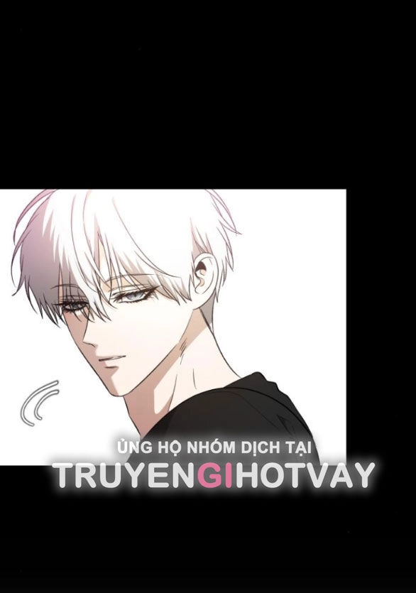 Tự Do Trong Mơ Chapter 127.1 - 6