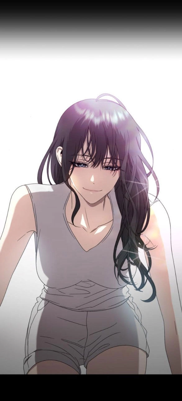 Tự Do Trong Mơ Chapter 127.1 - 7