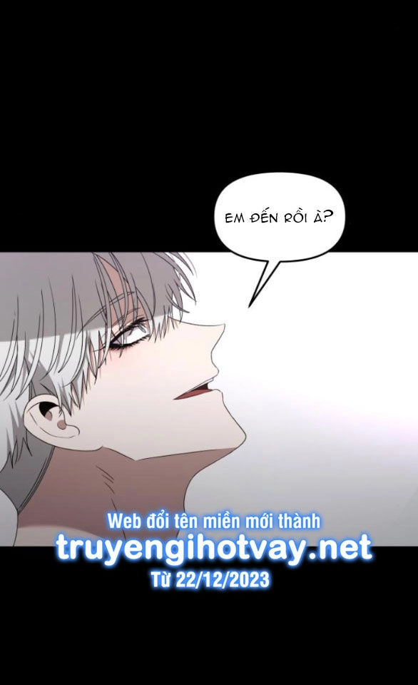 Tự Do Trong Mơ Chapter 127.1 - 8