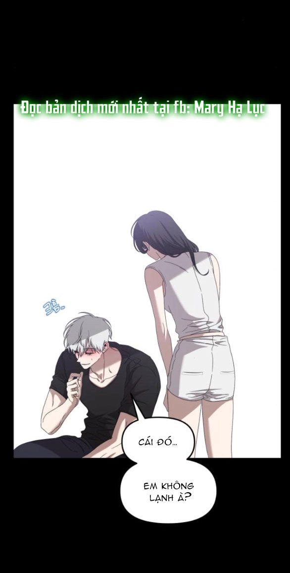 Tự Do Trong Mơ Chapter 127.1 - 10