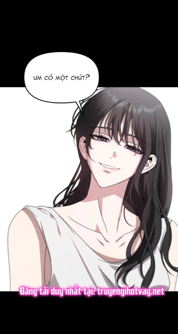 Tự Do Trong Mơ Chapter 127.1 - 11