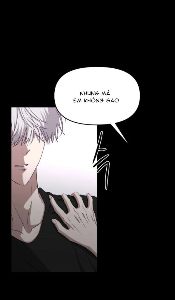 Tự Do Trong Mơ Chapter 127.1 - 12