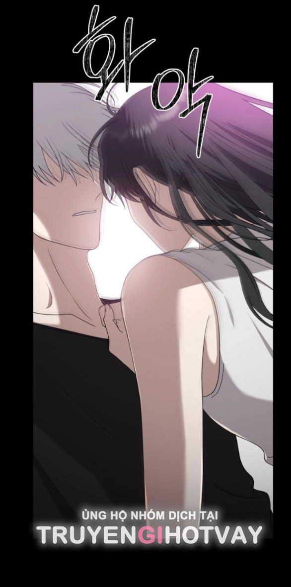 Tự Do Trong Mơ Chapter 127.1 - 13