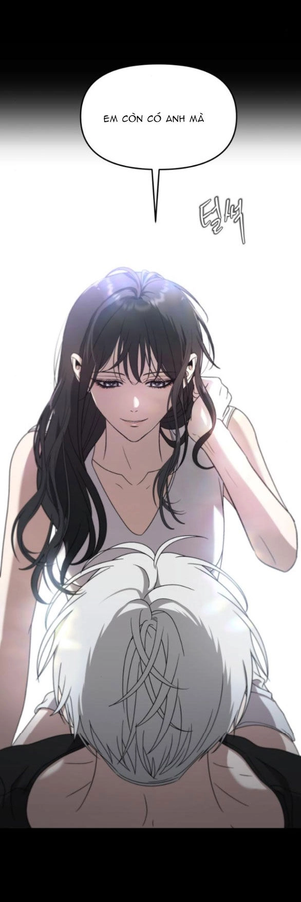 Tự Do Trong Mơ Chapter 127.1 - 14