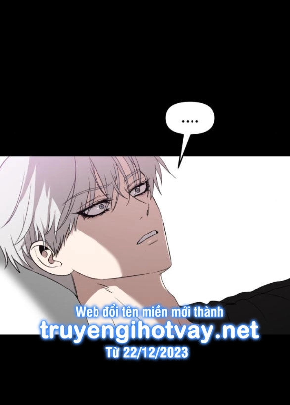 Tự Do Trong Mơ Chapter 127.1 - 15