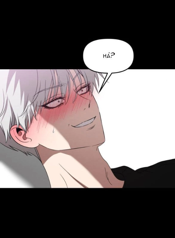 Tự Do Trong Mơ Chapter 127.1 - 16