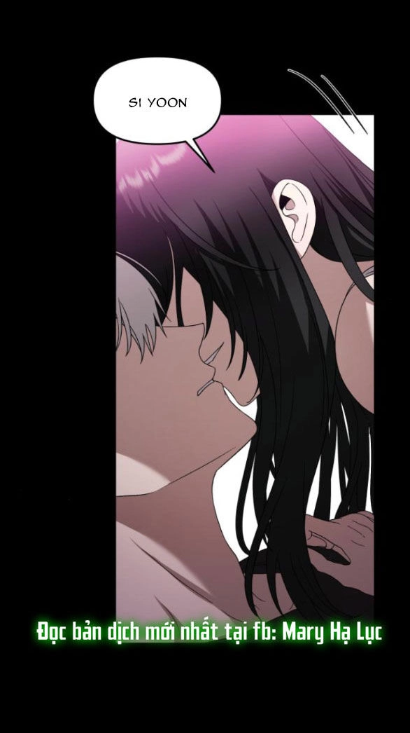 Tự Do Trong Mơ Chapter 127.1 - 17