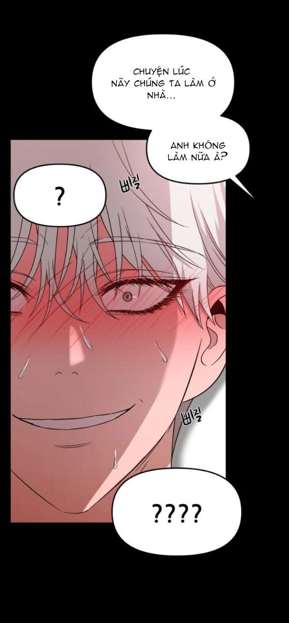 Tự Do Trong Mơ Chapter 127.1 - 18