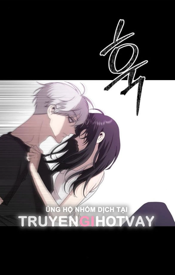 Tự Do Trong Mơ Chapter 127.1 - 21