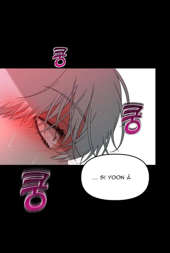 Tự Do Trong Mơ Chapter 127.1 - 22