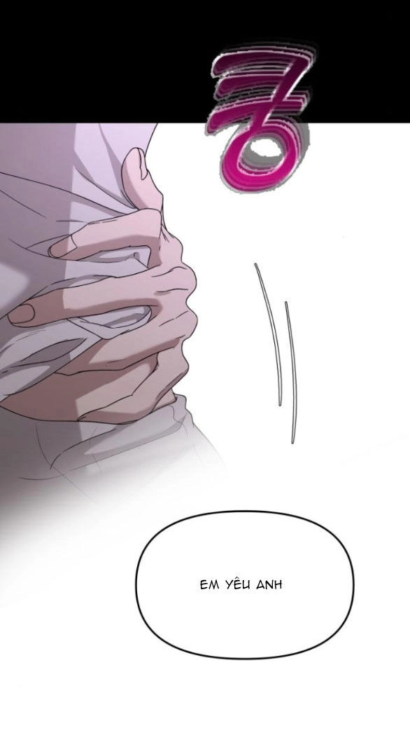 Tự Do Trong Mơ Chapter 127.1 - 23