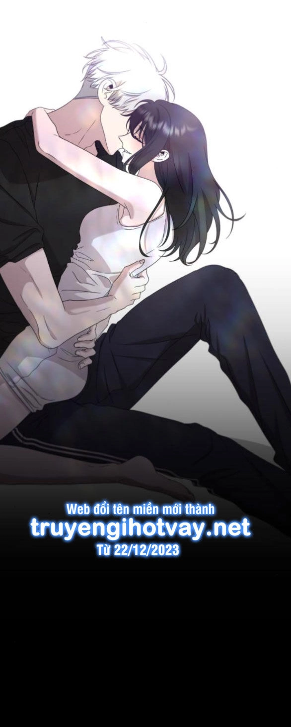 Tự Do Trong Mơ Chapter 127.1 - 24