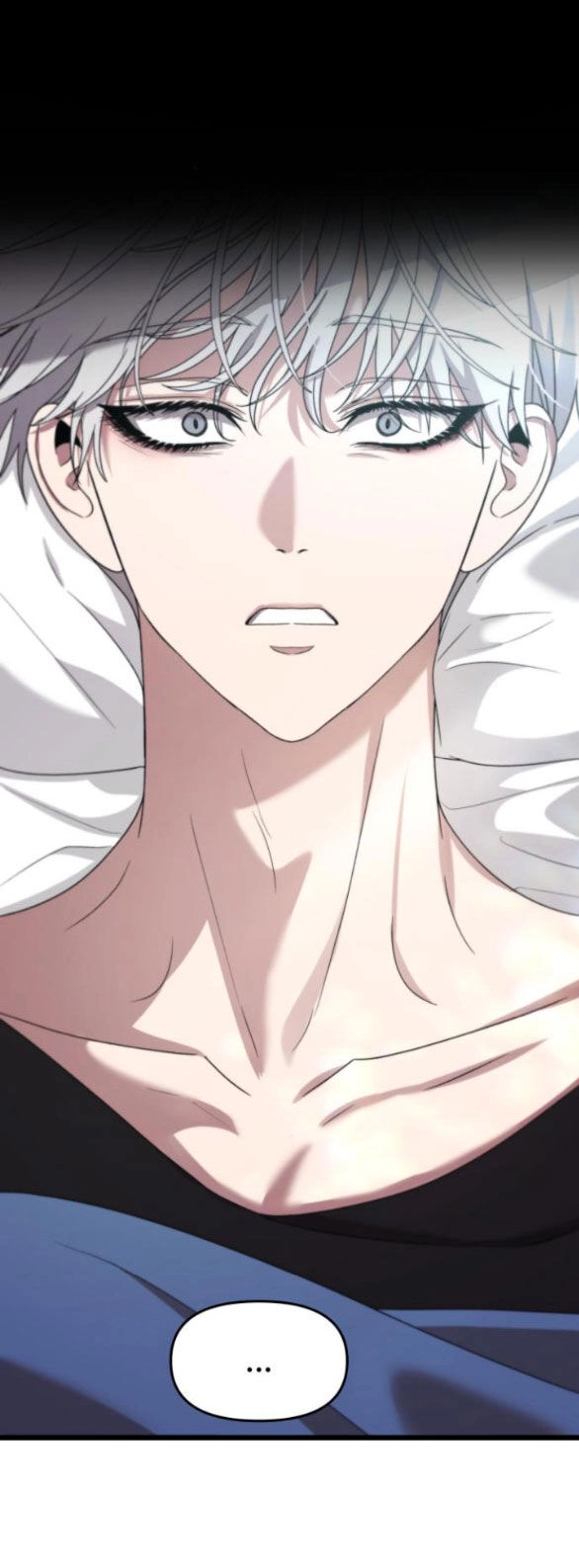 Tự Do Trong Mơ Chapter 127.1 - 25