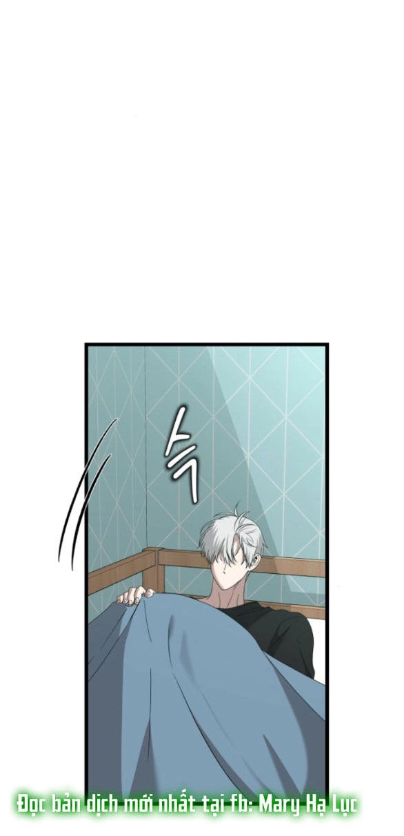 Tự Do Trong Mơ Chapter 127.1 - 26