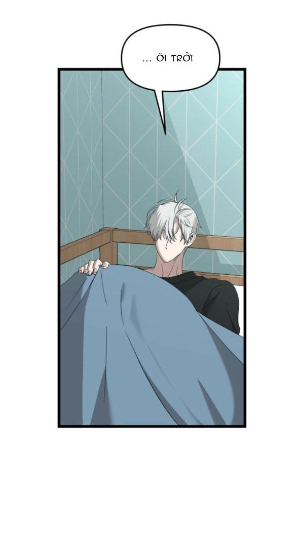 Tự Do Trong Mơ Chapter 127.1 - 27