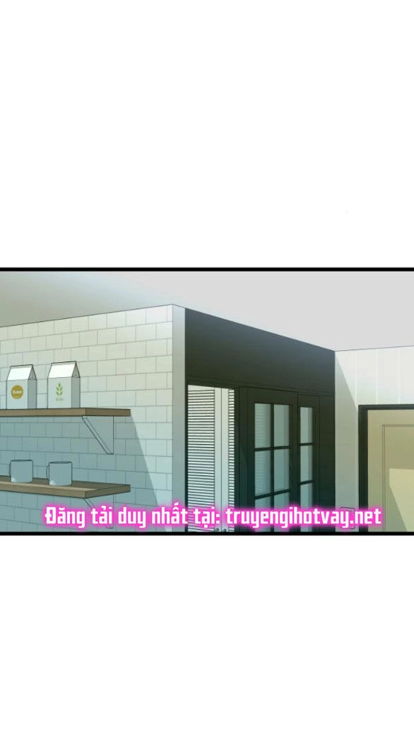 Tự Do Trong Mơ Chapter 127.1 - 28