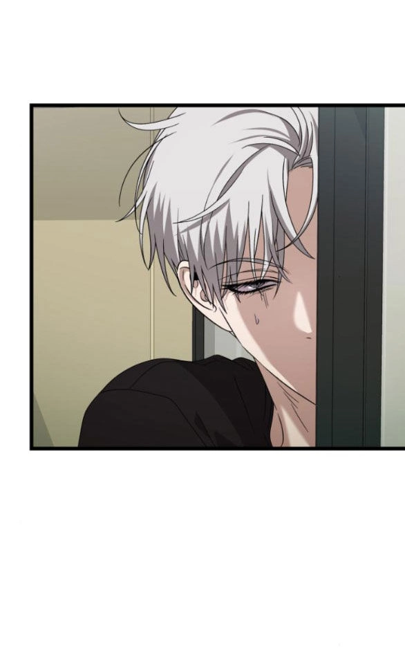 Tự Do Trong Mơ Chapter 127.1 - 29