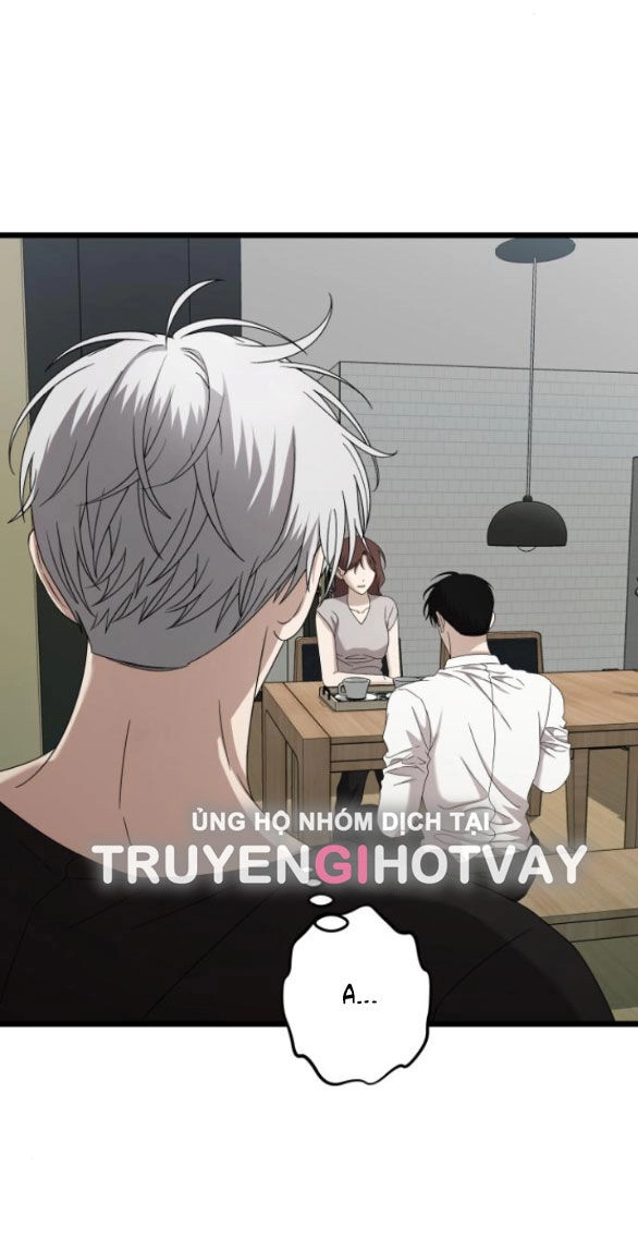 Tự Do Trong Mơ Chapter 127.1 - 30