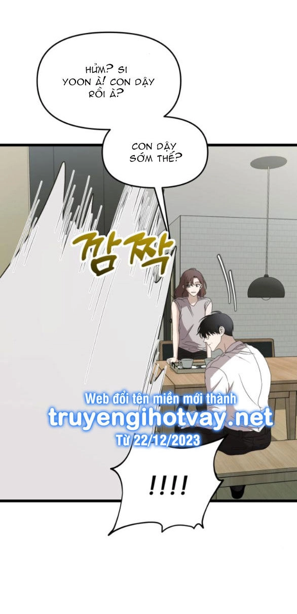 Tự Do Trong Mơ Chapter 127.1 - 32