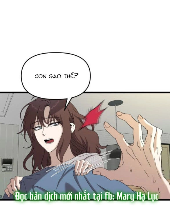 Tự Do Trong Mơ Chapter 127.1 - 34