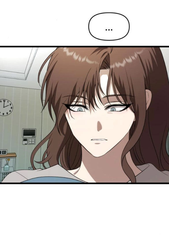 Tự Do Trong Mơ Chapter 127.1 - 35