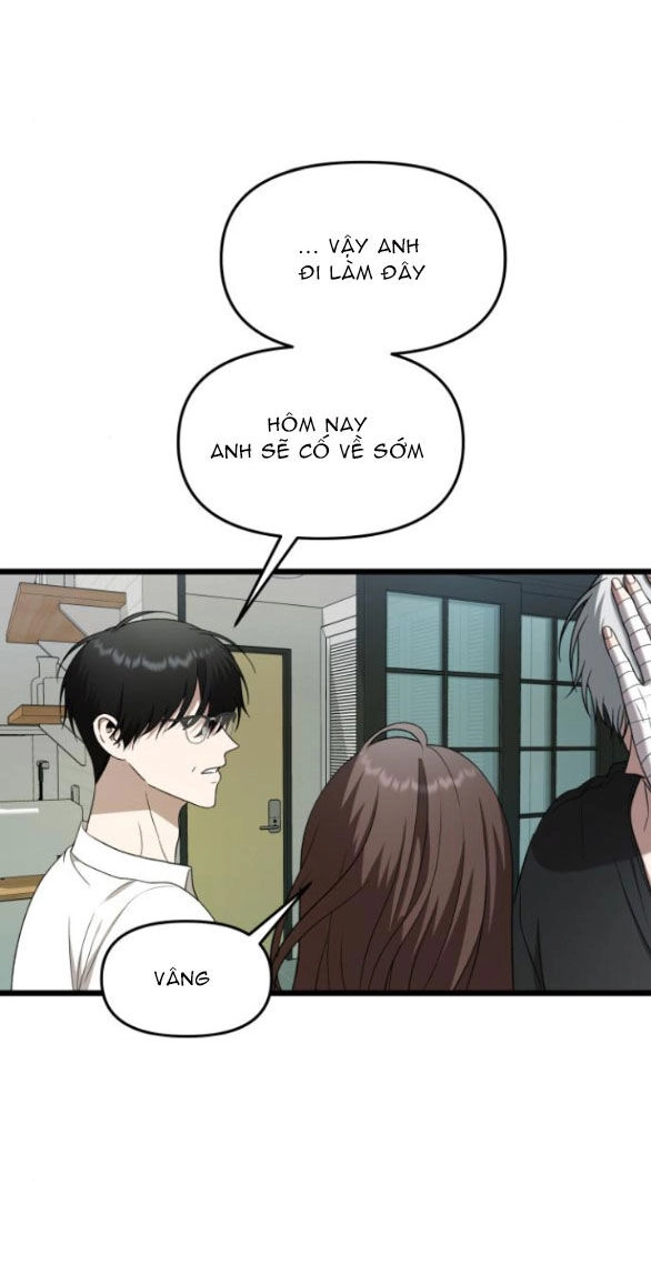 Tự Do Trong Mơ Chapter 127.1 - 37