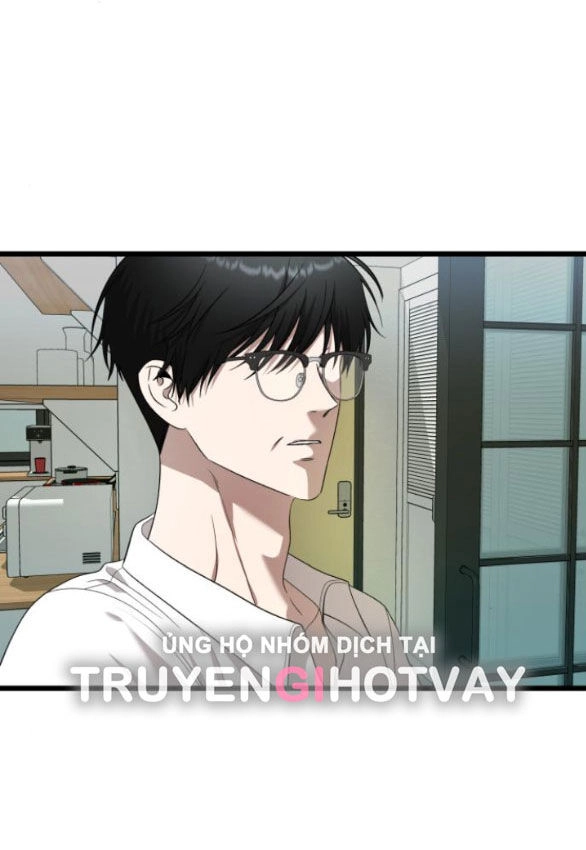 Tự Do Trong Mơ Chapter 127.1 - 38