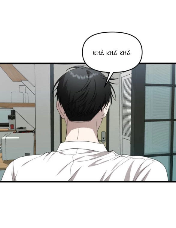 Tự Do Trong Mơ Chapter 127.1 - 39