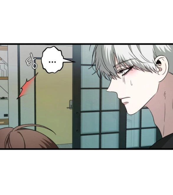 Tự Do Trong Mơ Chapter 127.2 - 2