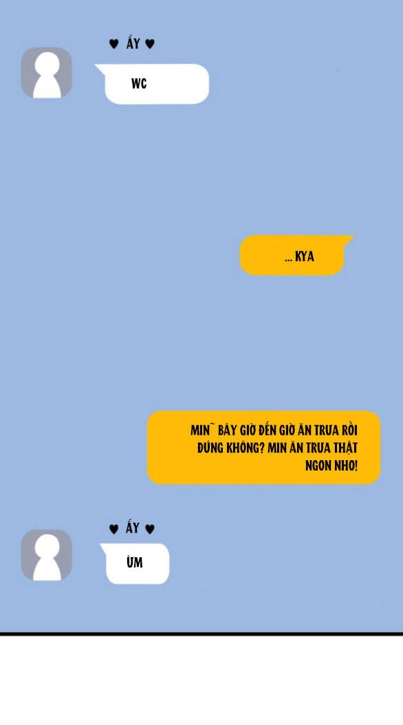 Tự Do Trong Mơ Chapter 127.2 - 5