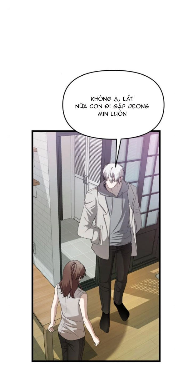 Tự Do Trong Mơ Chapter 127.2 - 7