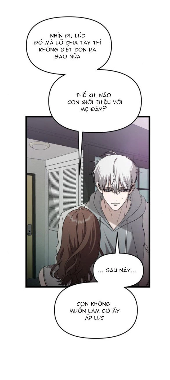 Tự Do Trong Mơ Chapter 127.2 - 9