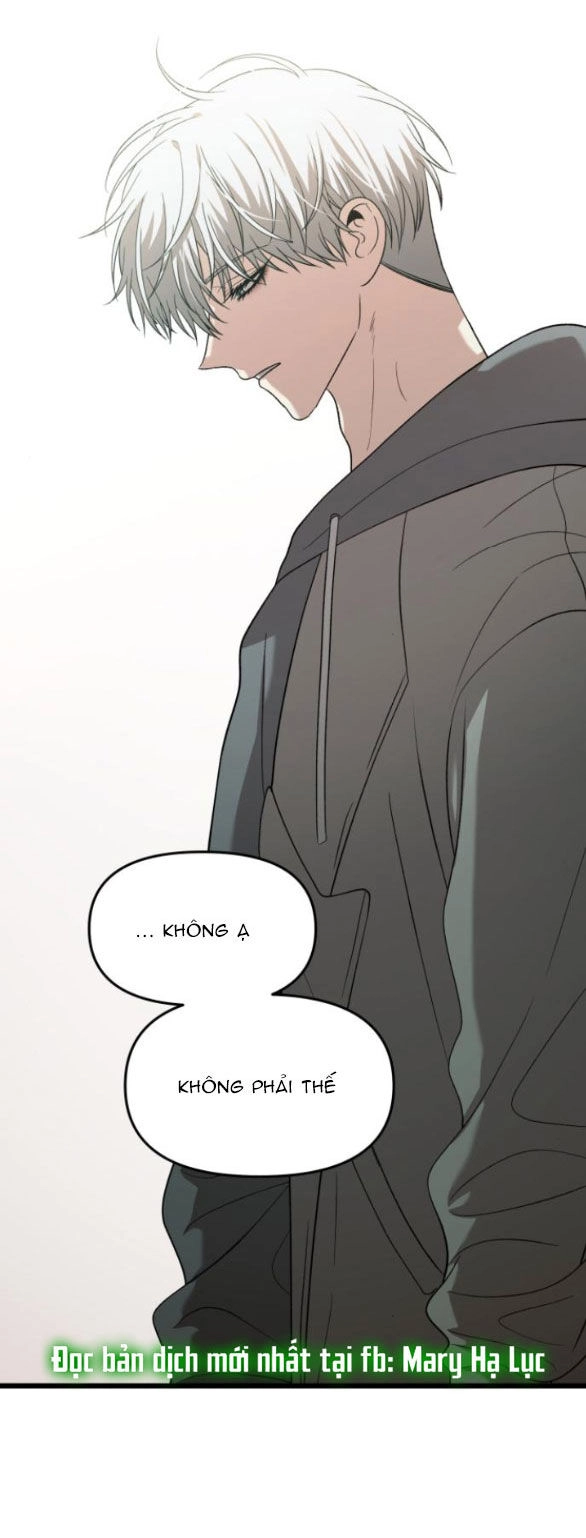 Tự Do Trong Mơ Chapter 127.2 - 12