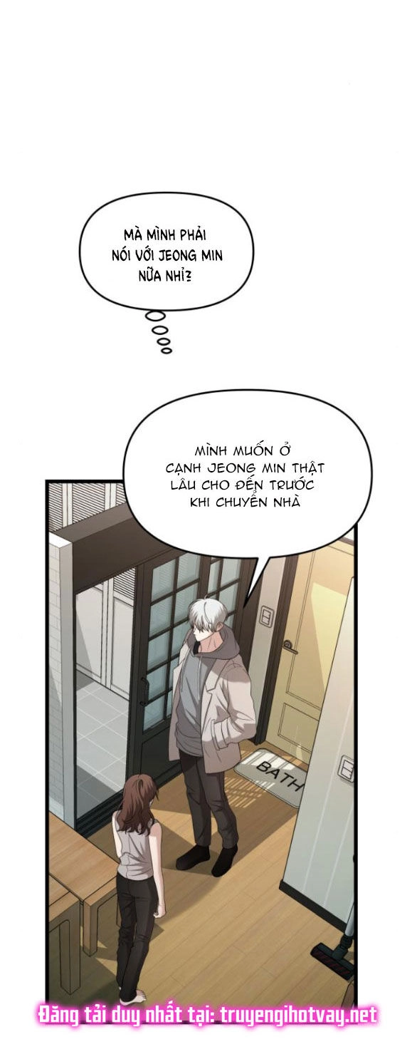 Tự Do Trong Mơ Chapter 127.2 - 14