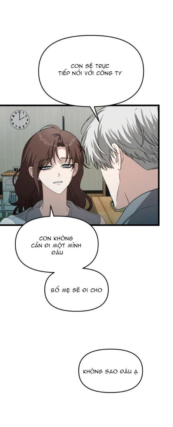 Tự Do Trong Mơ Chapter 127.2 - 15