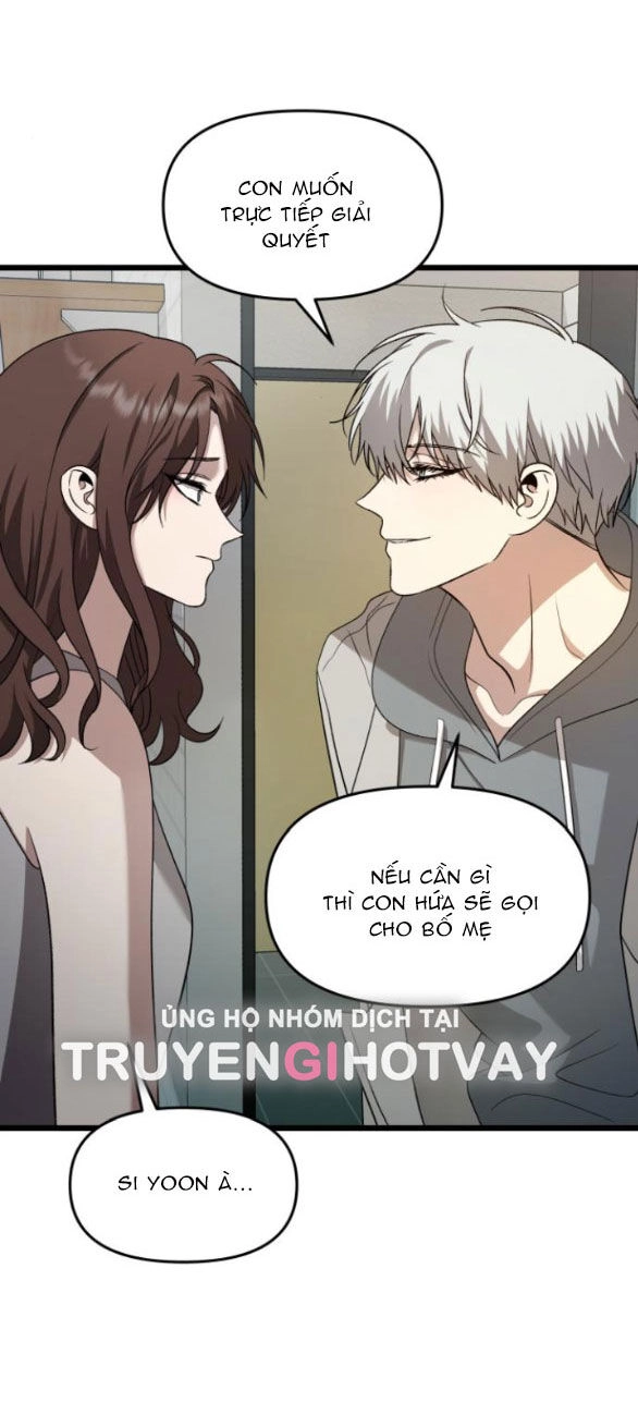 Tự Do Trong Mơ Chapter 127.2 - 16