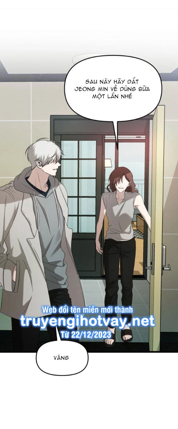 Tự Do Trong Mơ Chapter 127.2 - 18