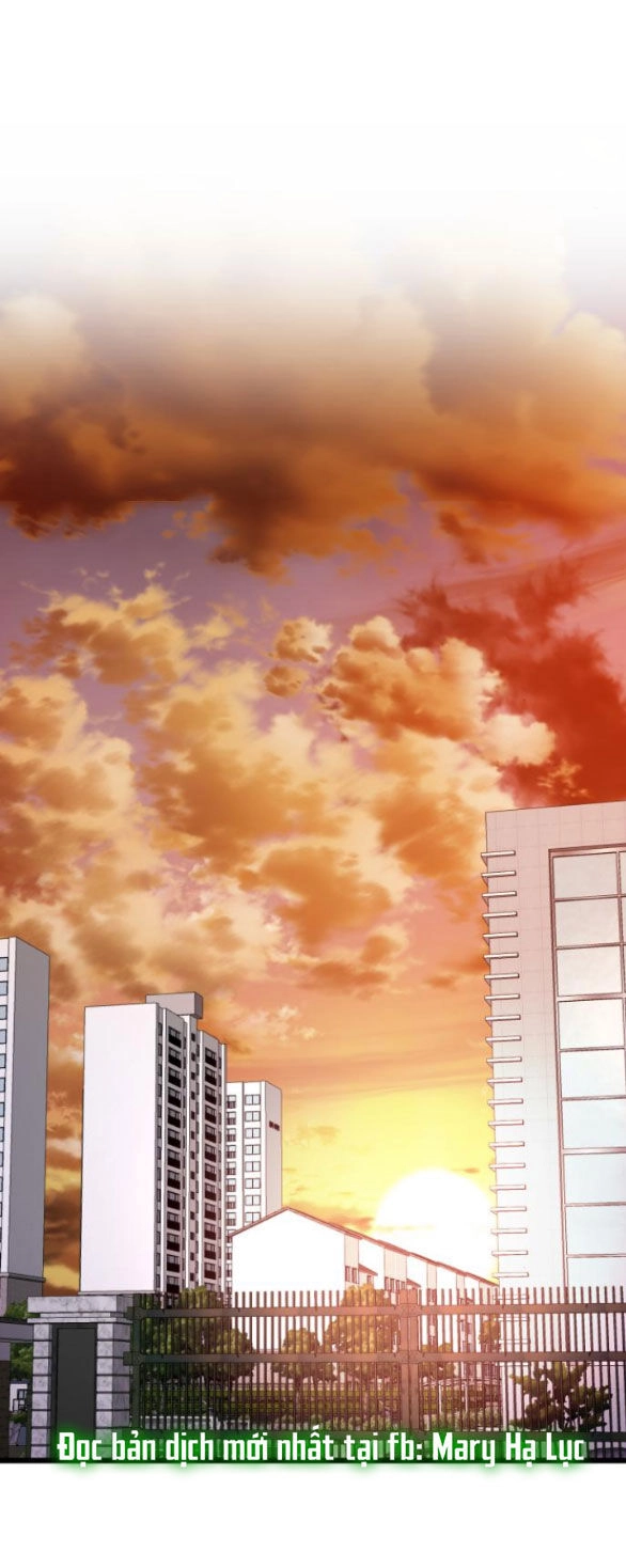 Tự Do Trong Mơ Chapter 127.2 - 19