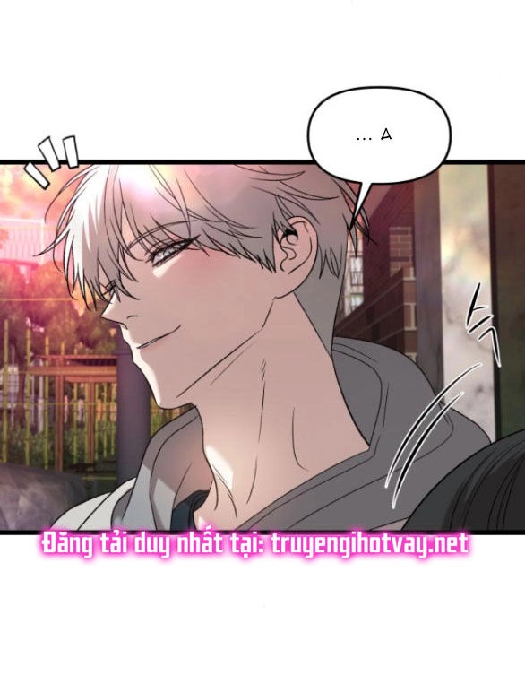 Tự Do Trong Mơ Chapter 127.2 - 21