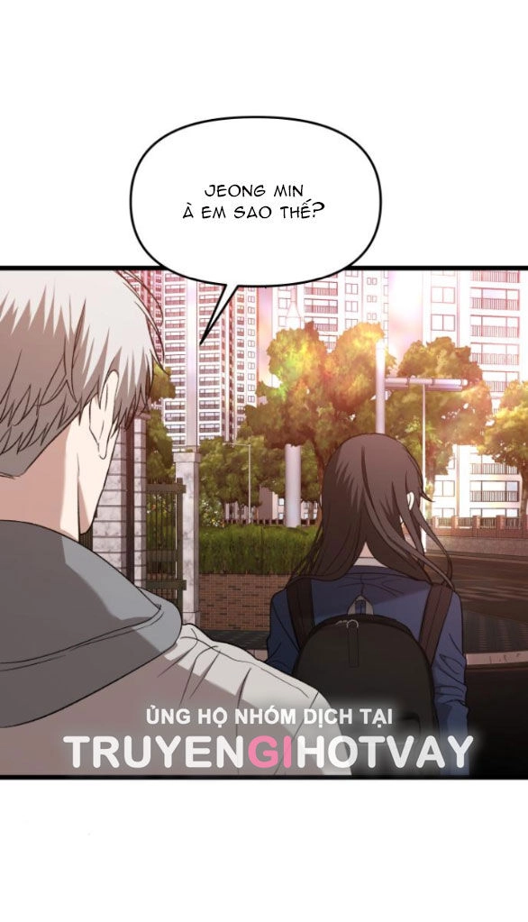 Tự Do Trong Mơ Chapter 127.2 - 24