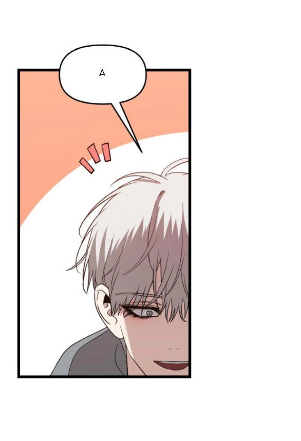 Tự Do Trong Mơ Chapter 127.2 - 25