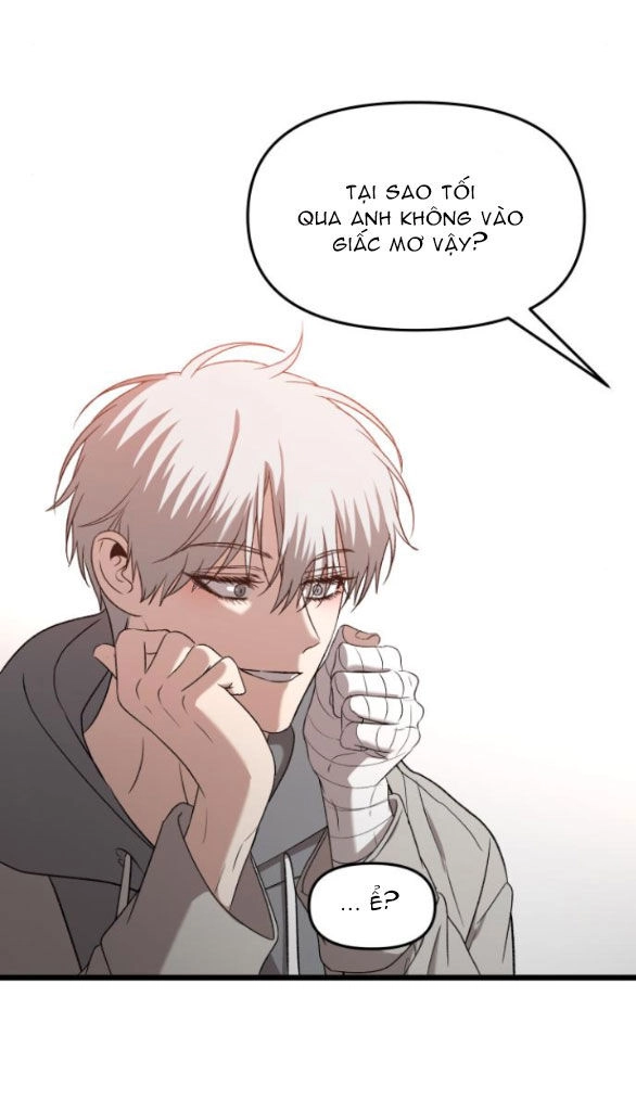 Tự Do Trong Mơ Chapter 127.2 - 28