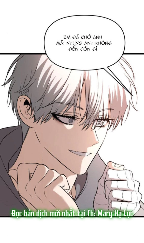 Tự Do Trong Mơ Chapter 127.2 - 29