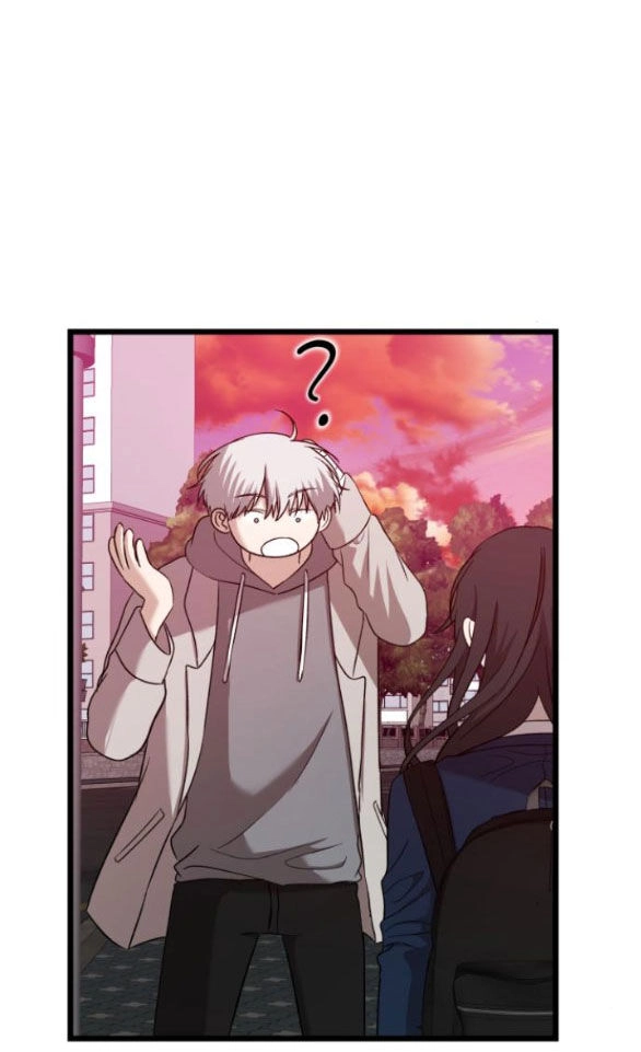 Tự Do Trong Mơ Chapter 127.2 - 30